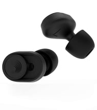 cover dBud Premium Hearing Protection